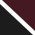 Burgundy Metallic Burgundy Metallic