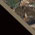 Polaris Pursuit Camo Polaris Pursuit Camo