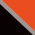 Orange Rust Orange Rust