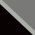 Titanium Metallic Titanium Metallic