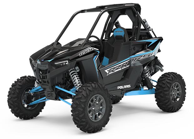 Rzr® RS1