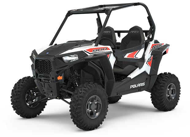 Rzr® S 900
