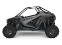 RZR