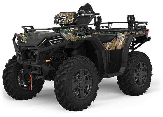 Sportsman Xp 1000 Polaris Latin America Sportsman Xp 1000 Polaris Latin America