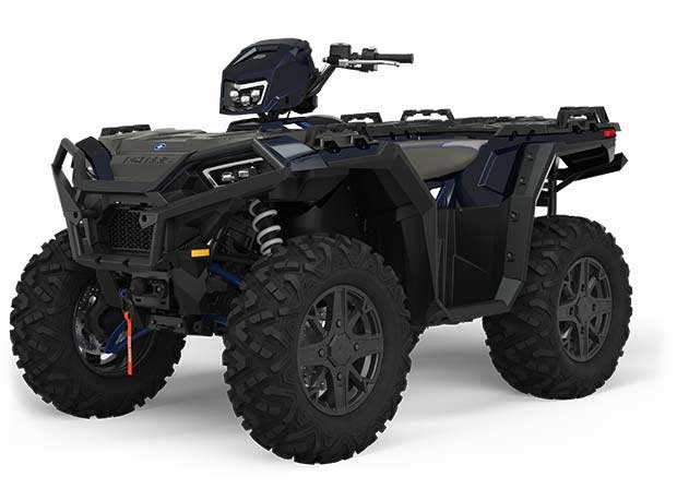 Sportsman Xp 1000 Polaris Latin America Sportsman Xp 1000 Polaris Latin America