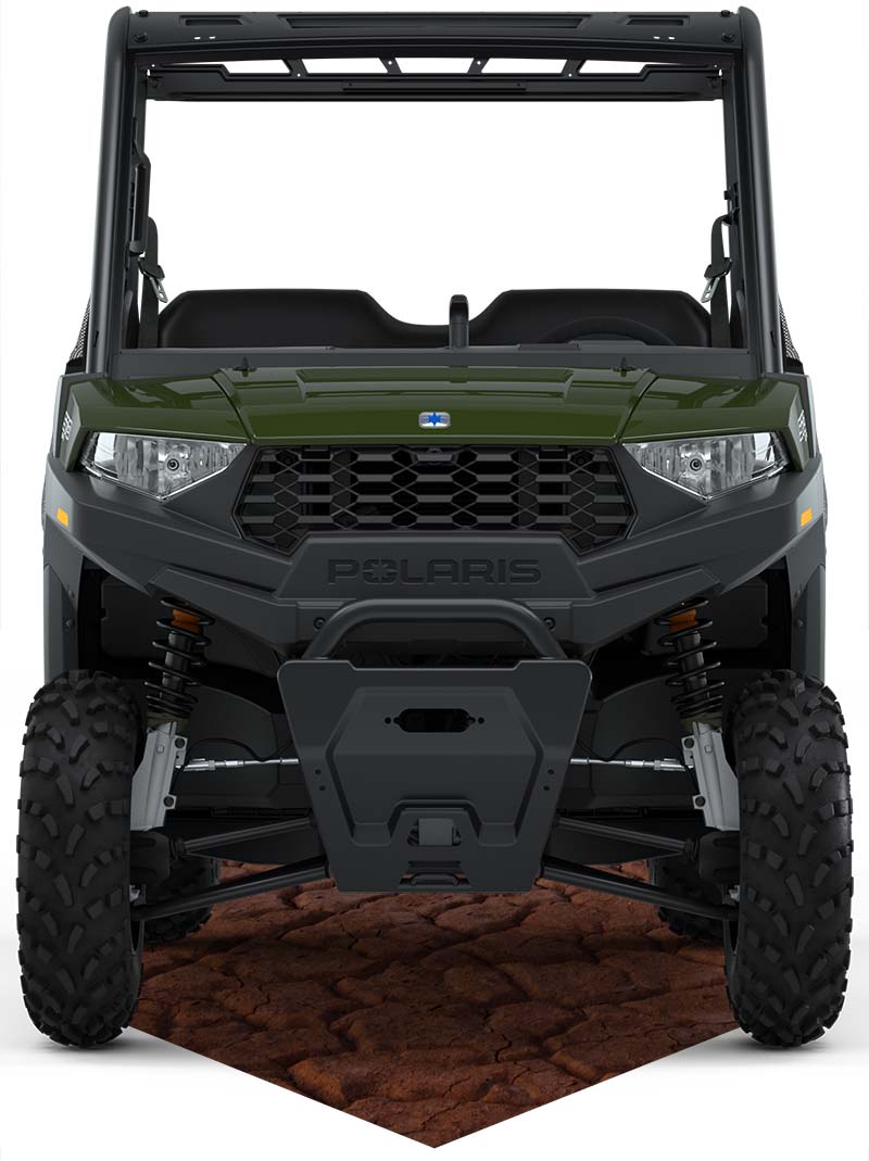 Raizer Ranger Sp Polaris Latin America