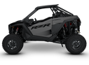 RZR